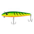 Isca Artificial Biruta 130 Float - Deconto