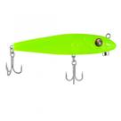 Isca Artificial Biruta 90 Moro Deconto 9cm 14g Twitch Bait com Rattlin (chocalho)