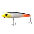 Isca Artificial Biruta 90 Silence - Deconto