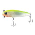 Isca Artificial Birutinha Float 70 - Deconto Isca Artificial Birutinha Float 70 - Deconto