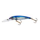 Isca artificial bomber deep long a