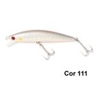 Isca Artificial Bora 7,5 Cor 111 - Lucky
