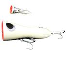 Isca Artificial Borboleta Bally 100g 15cm