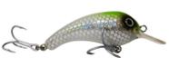Isca artificial borboleta gorducha 7.5cm 14g (meia água) Isca artificial borboleta gorducha 7.5cm 14g (meia água)