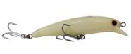 Isca artificial borboleta juanita 9,5cm 13g (meia água) Isca artificial borboleta juanita 9,5cm 13g (meia água)