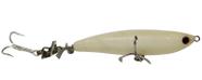 Isca artificial borboleta nitro 2.0 10cm 21g (superfície)