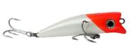 Isca artificial borboleta toto 7cm 10g (superfície)