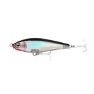 Isca Artificial Branquinha Top 53 7cm - Capitão Hook