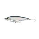 Isca Artificial Branquinha Top 53 7cm - Capitão Hook