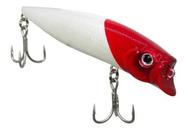Isca Artificial Brava 77 Cor 14 Bravinha Original Marine
