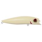 Isca Artificial Brava 90 450 9cm 11g Meia Agua Marine Sports