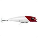 Isca Artificial Brava 90 Meia Água 9cm com Rattlin e Sistema XLC da Marine Sports Original Tucunaré Traíra Ação Realista Isca Artificial Brava 90 Meia Água 9cm com Rattlin e Sistema XLC da Marine Sports Original Tucunaré Traíra Ação Realista