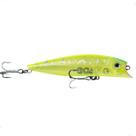 Isca Artificial Brava 90 Meia Água 9cm com Rattlin e Sistema XLC da Marine Sports Original Tucunaré Traíra Ação Realista Isca Artificial Brava 90 Meia Água 9cm com Rattlin e Sistema XLC da Marine Sports Original Tucunaré Traíra Ação Realista