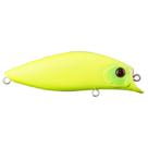 Isca Artificial Brava Para Pesca Grande 100 024 10cm 23.9g Meia Agua Marine
