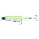 Isca Artificial Brenious Bream Pencil 75F 8g - Shimano