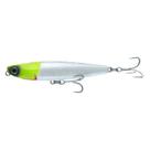 Isca Artificial Brenious Bream Pencil 75F 8g - Shimano