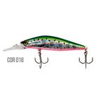 Isca Artificial Cardiff Flugel Flat 70S - Shimano Isca Artificial Cardiff Flugel Flat 70S - Shimano