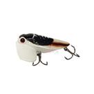 Isca artificial cigarra 6cm Isca artificial cigarra 6cm