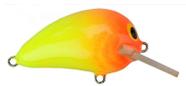Isca artificial cmc bolita 45 4.5cm 9g (meia água) Isca artificial cmc bolita 45 4.5cm 9g (meia água)
