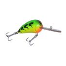 Isca artificial cmc bolita deep 20g 6cm (fundo)