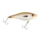 Isca artificial cmc supera 12g 7cm (fundo)