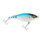 Isca artificial cmc supera 12g 7cm (fundo)