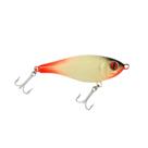 Isca artificial cmc supera 90 9cm 24g (fundo)