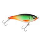 Isca artificial cmc supera 90 9cm 24g (fundo)