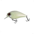 Isca Artificial Crank Raso Cor:41 Matadeira