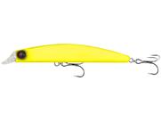Isca Artificial Crown Anauã 115 (15cm 20g) - Várias Cores Isca Artificial Crown Anauã 115 (15cm 20g) - Várias Cores