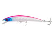 Isca Artificial Crown Atena 90 (9cm 8,3g) - Várias Cores