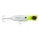 Isca artificial crown booger 80 8cm 12g (superfície)