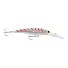 Isca artificial crown cherne rap 140 14cm 44g (meia água)