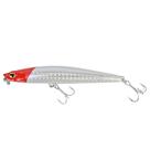 Isca Artificial Crown Fine Stick 95 9,5cm 8g Superfície Isca Artificial Crown Fine Stick 95 9,5cm 8g Superfície