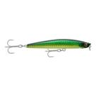 Isca artificial crown fine stick 95 9,5cm 8g (superfície) Isca artificial crown fine stick 95 9,5cm 8g (superfície)