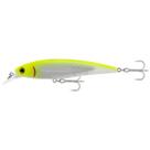 Isca Artificial Crown Landara 120 Meia Agua CR02