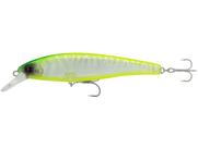 Isca Artificial Crown Landara 75 (7,5cm 7,3g) - Várias Cores