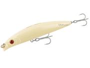 Isca Artificial Crown Sense 90 (9cm 11g) - Várias Cores Isca Artificial Crown Sense 90 (9cm 11g) - Várias Cores