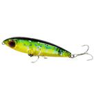 Isca Artificial Crucian CS100 - Sumax 106