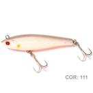 Isca Artificial Curisco 90 Cor 111 - Lucky
