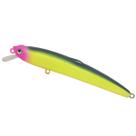 Isca Artificial Dançarina 95 - 9,5 CM - 9,5Gr