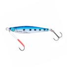 Isca Artificial de Fundo Micro Jig MJ18 Maruri