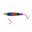 Isca Artificial de Fundo Micro Jig MJ28 Maruri
