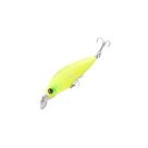 Isca Artificial de Meia Água Maruri Fun Bait 6,5cm