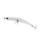 Isca Artificial de Pesca Floating para superficie 9,9gr Poseidon SHARP 110F