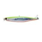 Isca Artificial de Pesca Floating para superficie 9,9gr Poseidon SHARP 110F