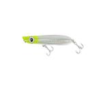 Isca Artificial De Pesca Pindara 80 Crown 8cm 9gr Traira