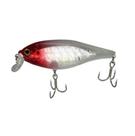 Isca Artificial De Pesca Sigma 88 Crown 8,8cm 14gr Traira Isca Artificial De Pesca Sigma 88 Crown 8,8cm 14gr Traira