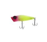 Isca Artificial De Pesca Superficie Lelo 65 Maruri 6g 6,5cm Isca Artificial De Pesca Superficie Lelo 65 Maruri 6g 6,5cm