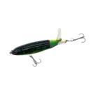 Isca Artificial De Superfície Whopper Popper 13g 15g 35g Com Cauda Macia Para Pesca Isca Artificial De Superfície Whopper Popper 13g 15g 35g Com Cauda Macia Para Pesca